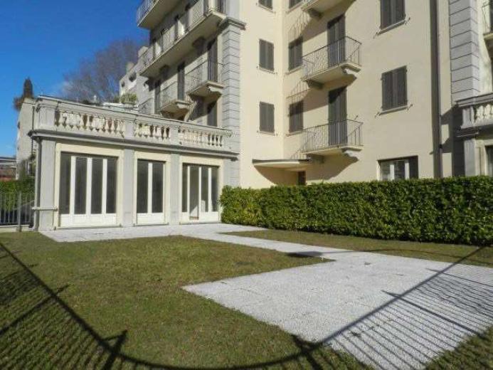 Zu verkaufen Lugano Wohnung Schweiz - In Partnerschaft mit Smart-Propylaia Ihr Immobilienportal