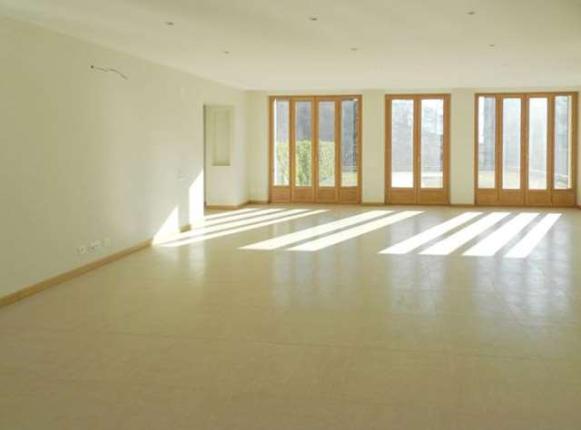 Appartement à vendre à Lugano (2)