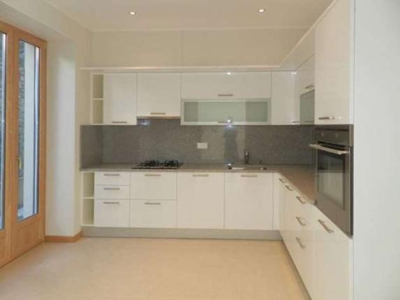 Appartement à vendre à Lugano (3)