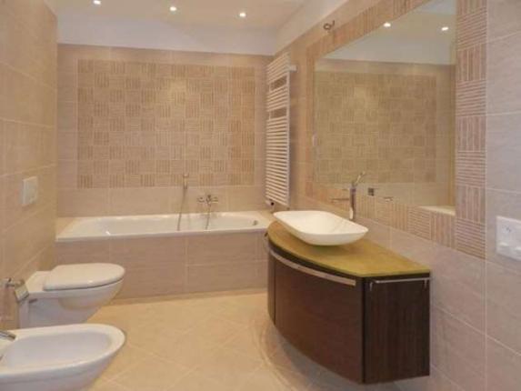 Appartement à vendre à Lugano (4)