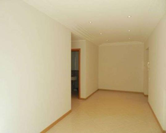 Appartement à vendre à Lugano (5)