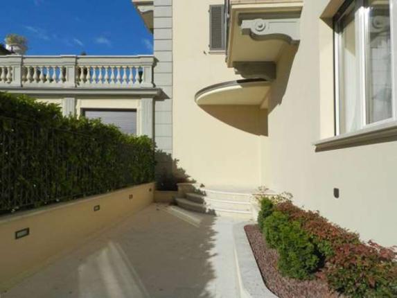 Appartement à vendre à Lugano (6)