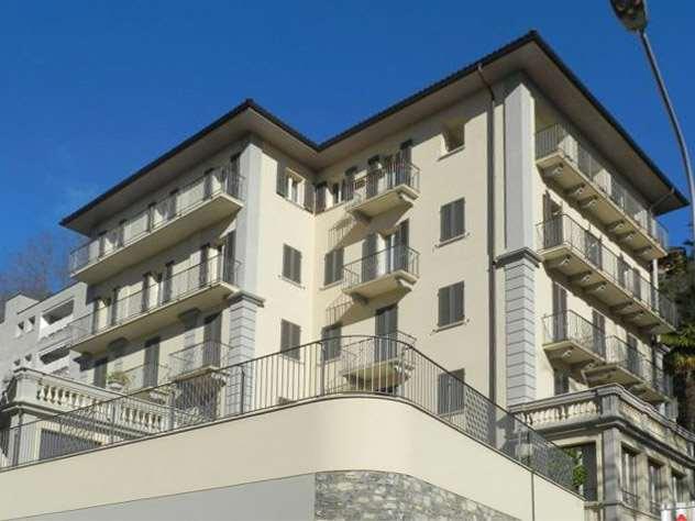 In vendita   Svizzera - 
cChic-immoHub Il vostro portale immobiliare