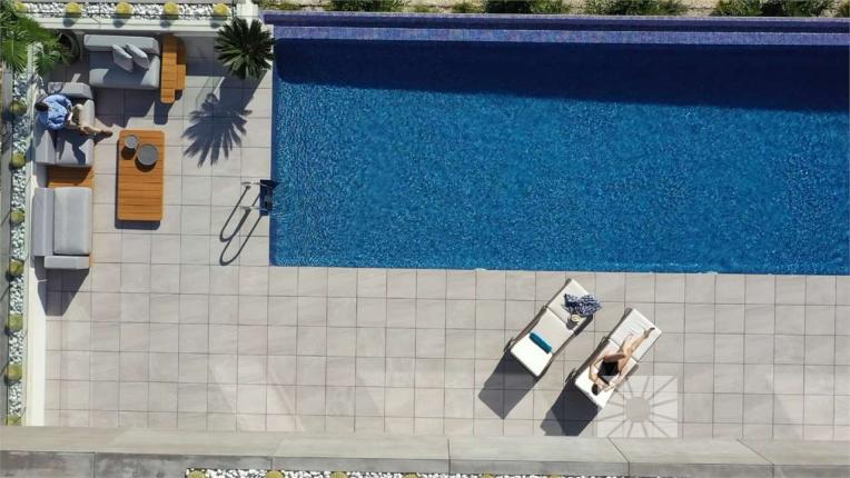 Appartement à vendre à Cumbre del sol (8)