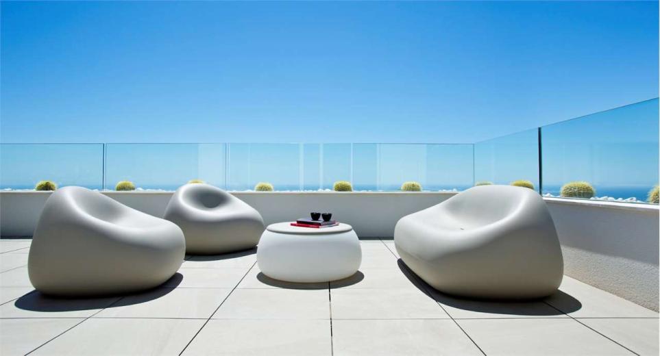 Appartamento in vendita a Cumbre del sol - Smart Propylaia (10)