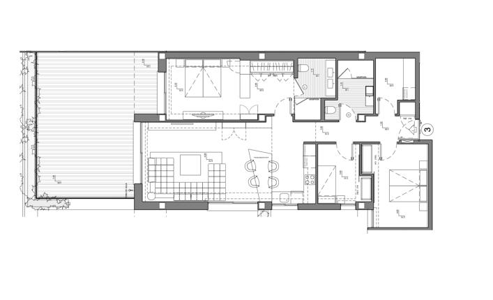 Appartement à vendre à Cumbre del sol (12)