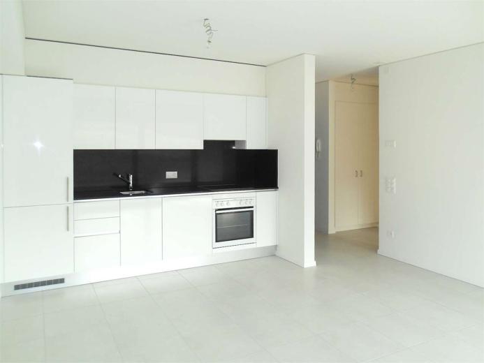 A louer Vacallo Appartement Suisse - partenariat avec Smart-Propylaia Portail Immobilier
