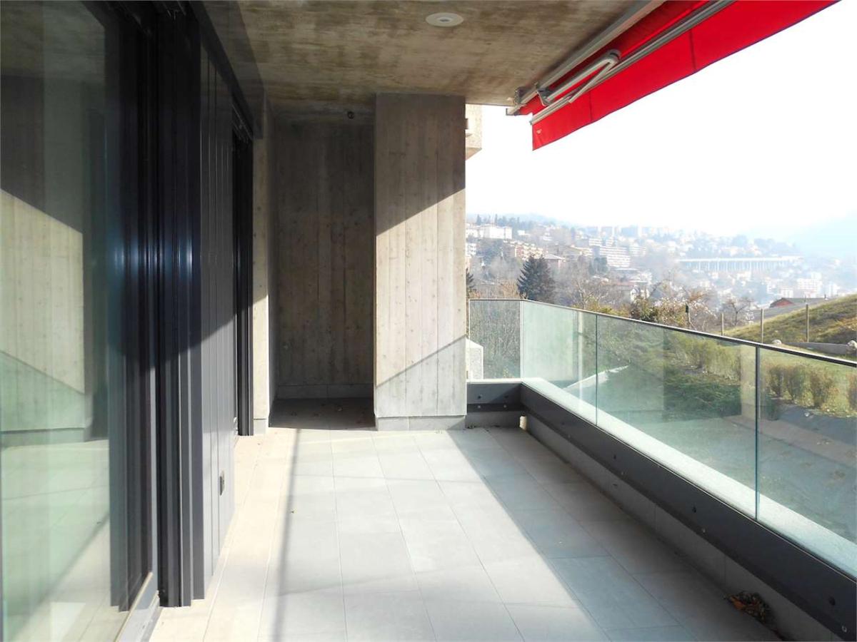 A louer   Suisse - partenariat avec Smart-Propylaia Portail Immobilier