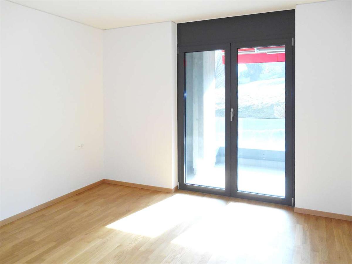 A louer   Suisse - partenariat avec Smart-Propylaia Portail Immobilier