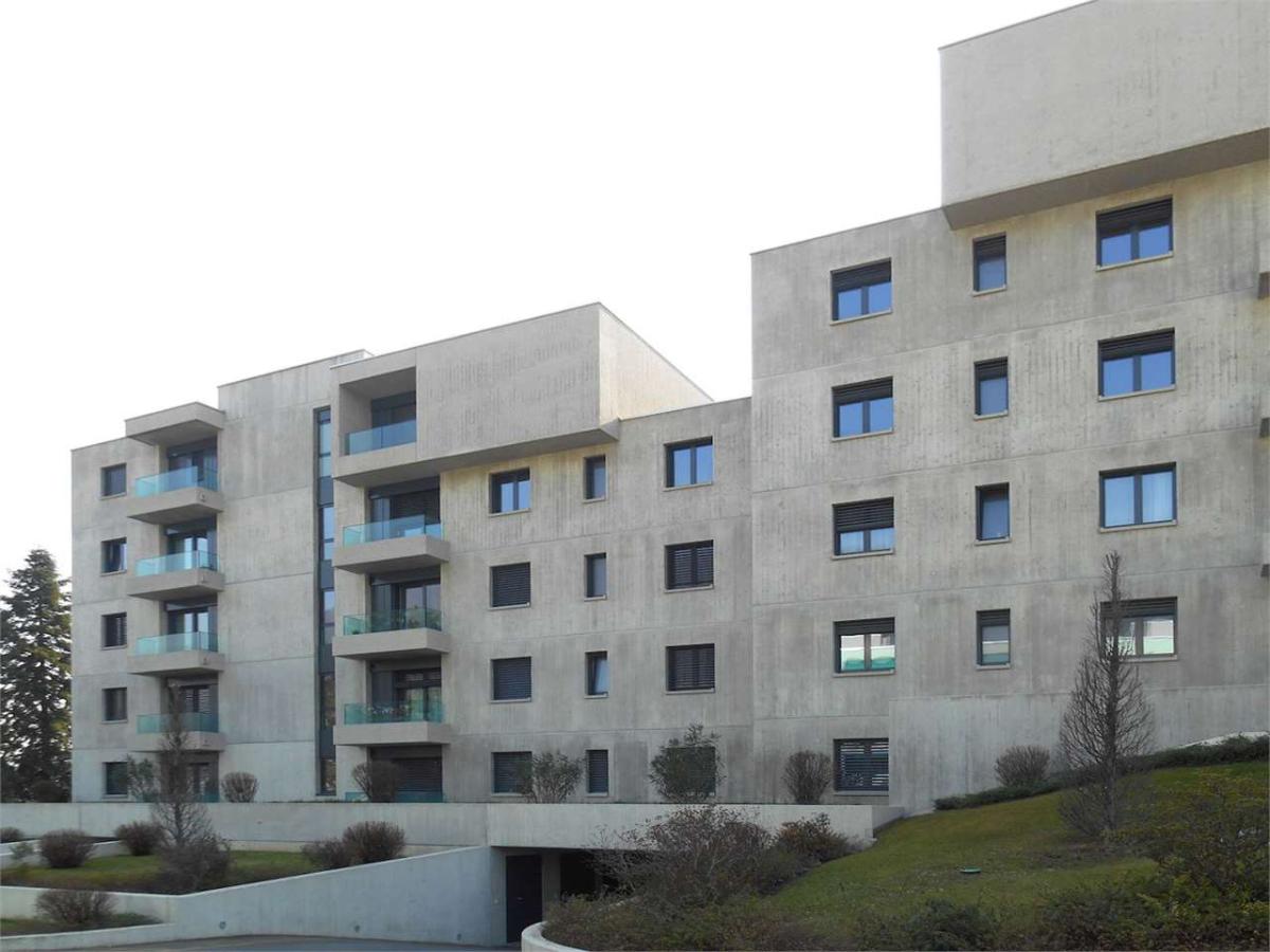 A louer   Suisse - partenariat avec Smart-Propylaia Portail Immobilier