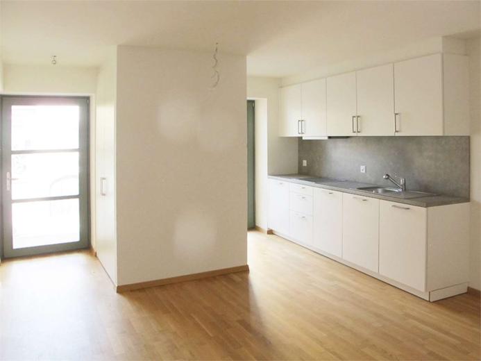 Appartement à vendre à S. Pietro - Smart Propylaia (2)