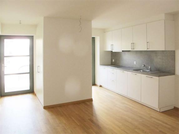 Appartement à vendre à S. Pietro (2)