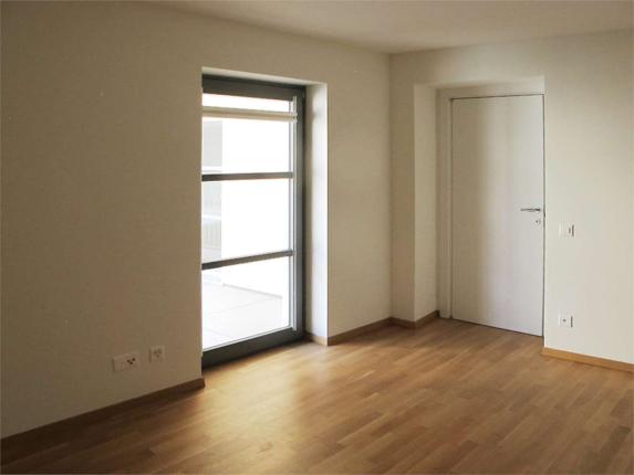 Appartement à vendre à S. Pietro (4)