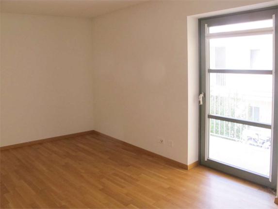 Appartement à vendre à S. Pietro (5)