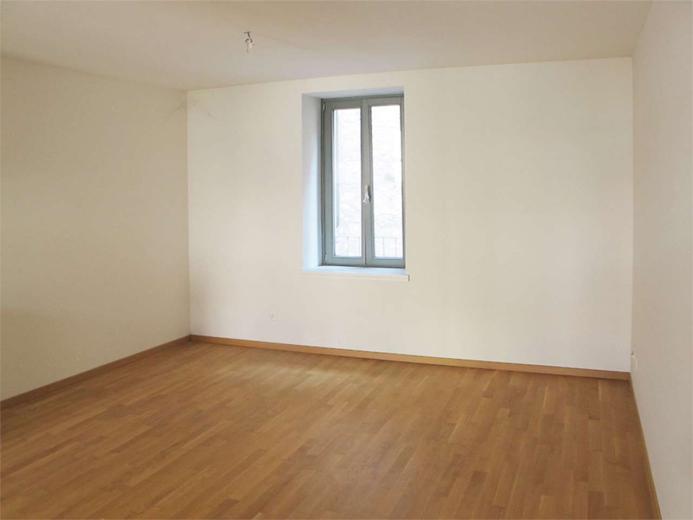 Appartement à vendre à S. Pietro - Appartement à vendre à S. Pietro, 3.5 pièces, 70 m2 - Smart Propylaia (6)