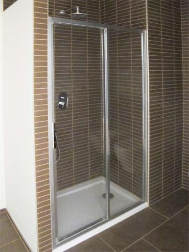 Appartement à vendre à S. Pietro - Smart Propylaia (7)