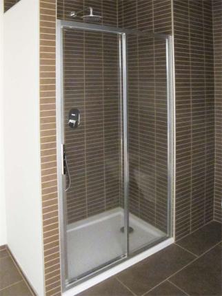 Appartement à vendre à S. Pietro (7)