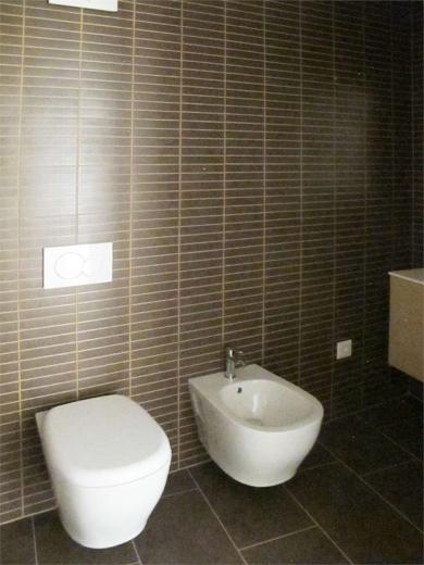 Appartement à vendre à S. Pietro - Smart Propylaia (8)