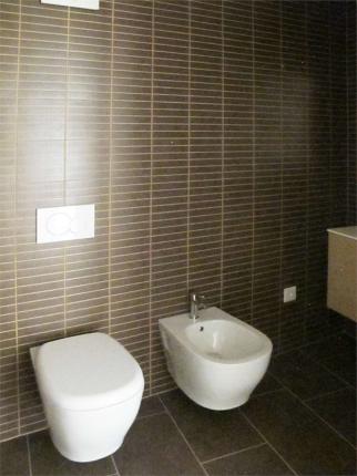 Appartement à vendre à S. Pietro (8)