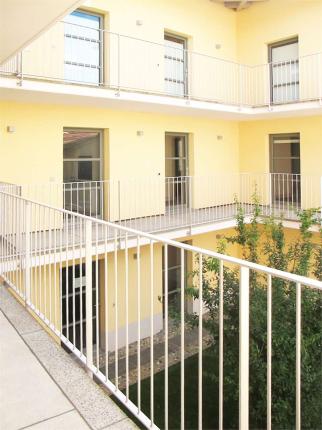 Appartement à vendre à S. Pietro (9)