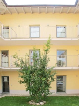 Appartement à vendre à S. Pietro (10)