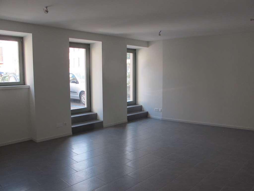 In vendita   Svizzera - 
cChic-immoHub Il vostro portale immobiliare
