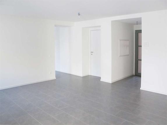 Commercial & industry for sale in S. Pietro (3)