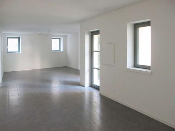 Commercial & industry for sale in S. Pietro (4)