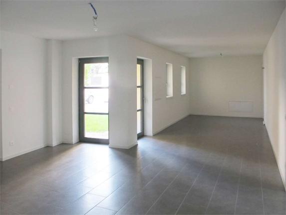 Commercial & industry for sale in S. Pietro (5)