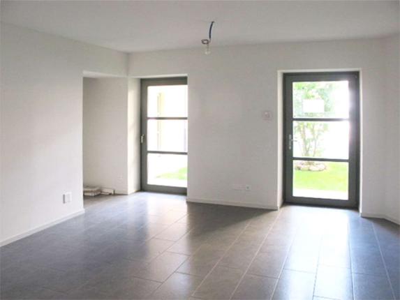 Commercial & industry for sale in S. Pietro (6)