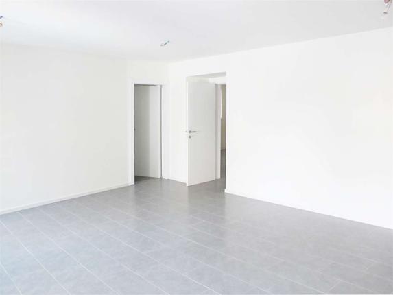 Commercial & industry for sale in S. Pietro (7)