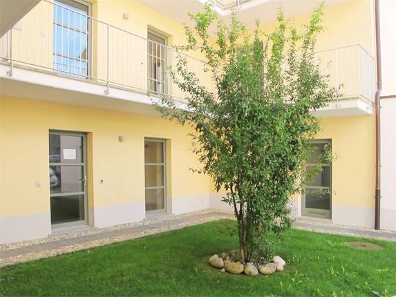 Commercial & industry for sale in S. Pietro (9)