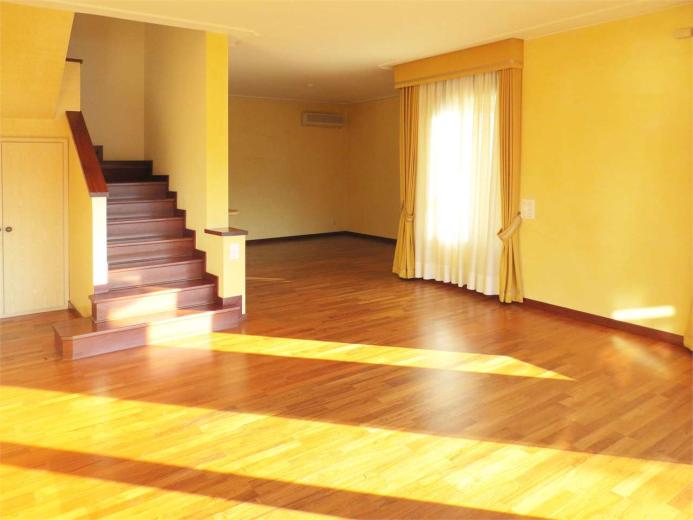 Casa in vendita a Campione d'Italia - Smart Propylaia (2)