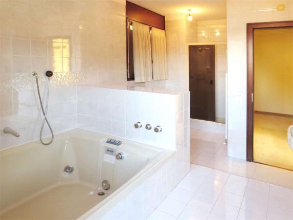 Casa in vendita a Campione d'Italia (4)