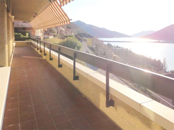 Casa in vendita a Campione d'Italia (6)