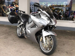 Honda VFR 800A