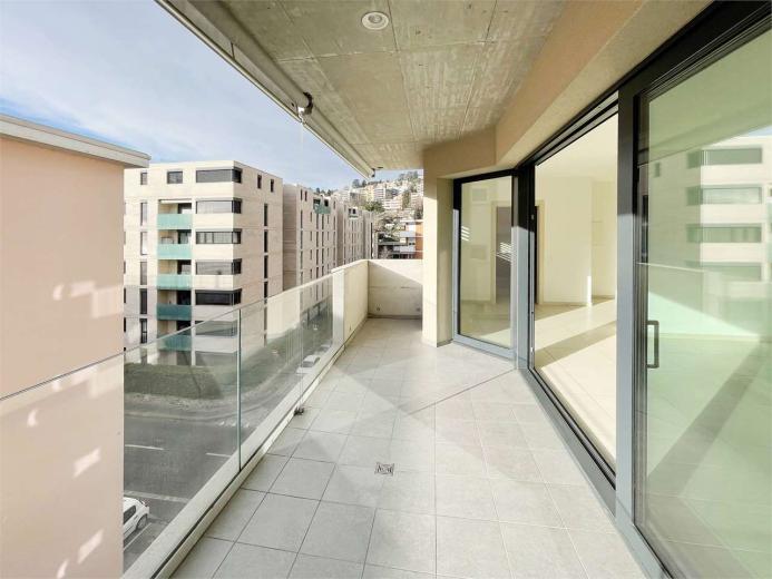 For sale Lugano Apartment Switzerland - cChic-immoHub your real estate portal