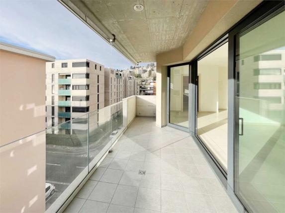 Appartement à vendre à Lugano