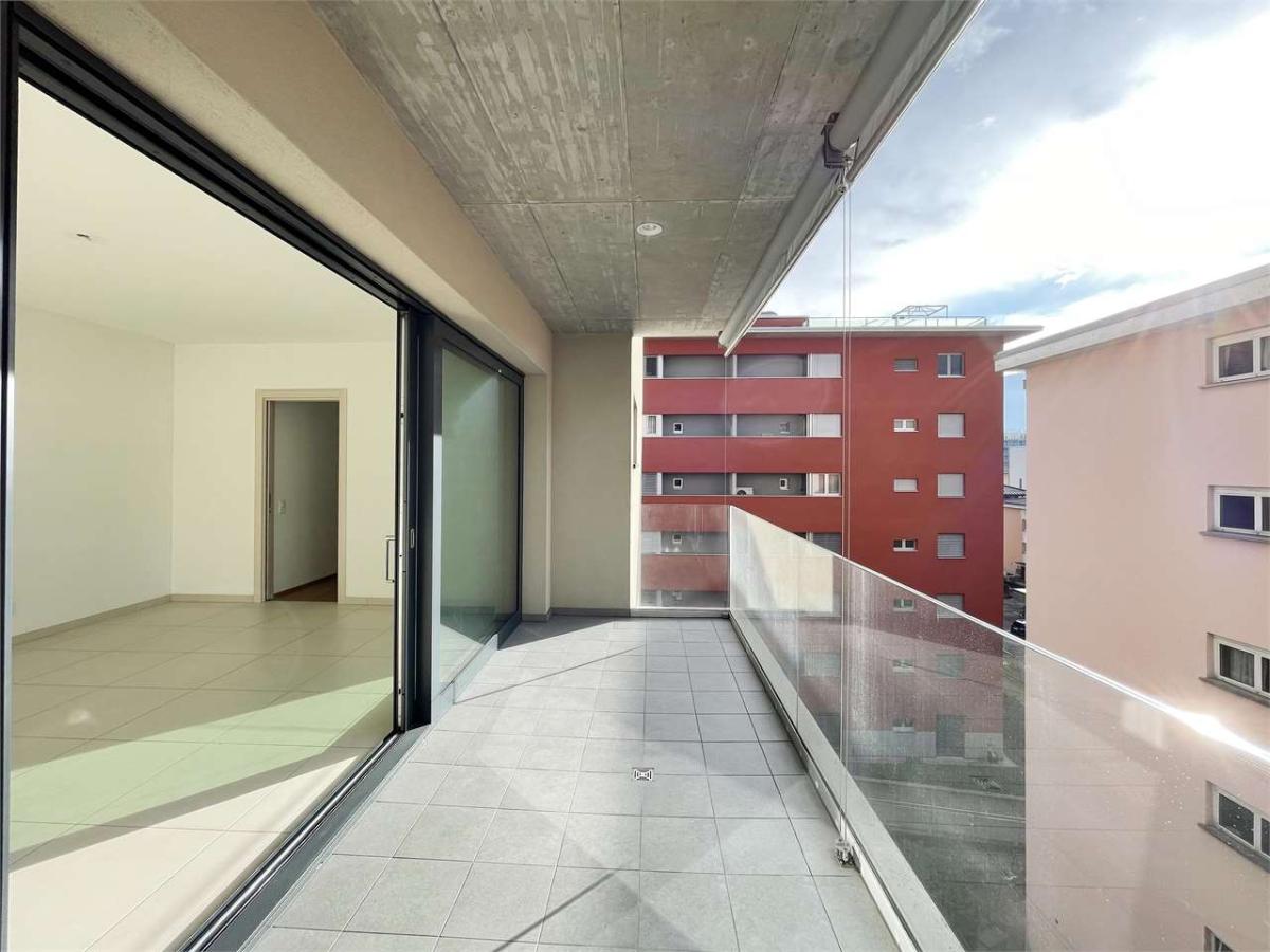 For sale   Switzerland - cChic-immoHub your real estate portal