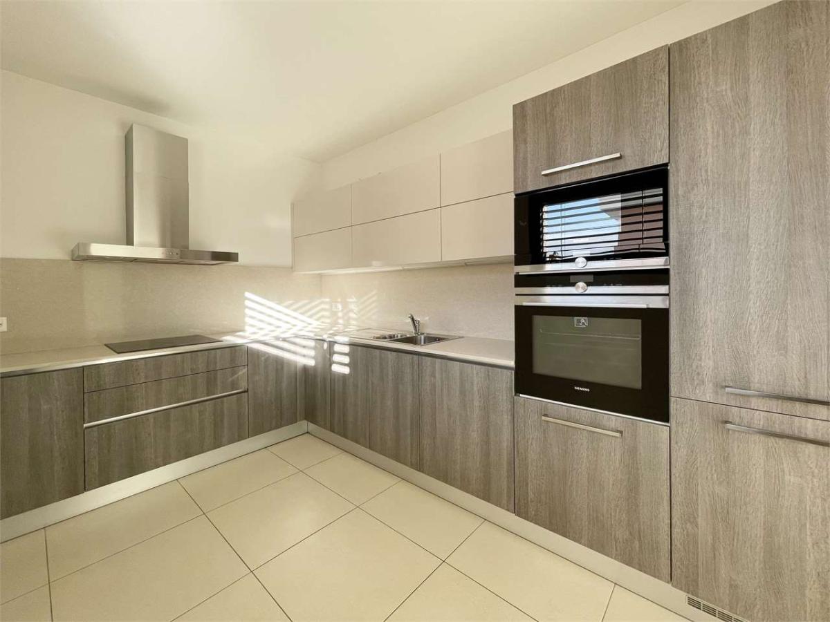 For sale   Switzerland - cChic-immoHub your real estate portal