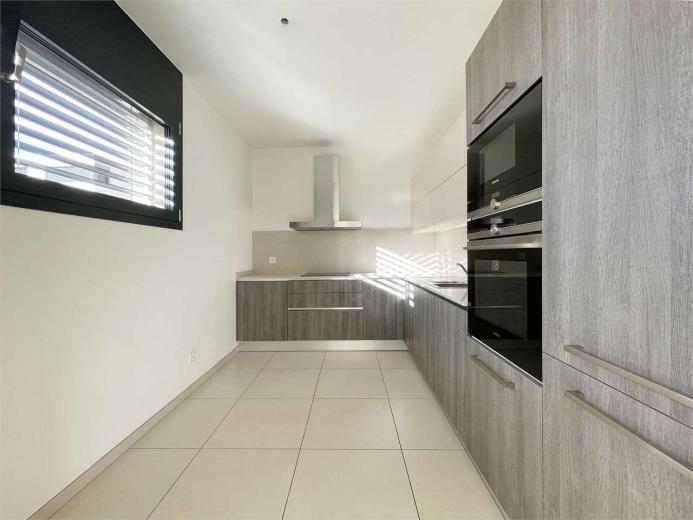 Appartement à vendre à Lugano - Smart Propylaia (4)