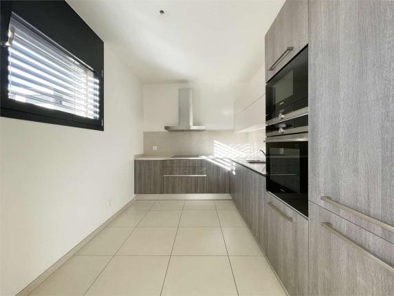 Appartement à vendre à Lugano (4)