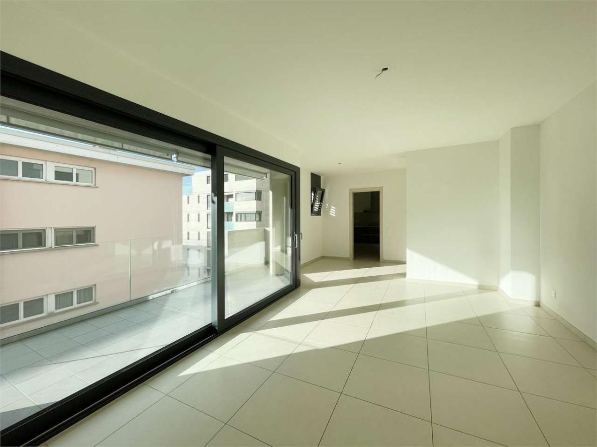 For sale   Switzerland - cChic-immoHub your real estate portal