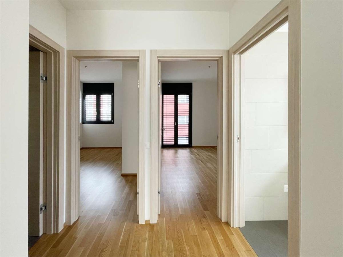 For sale   Switzerland - cChic-immoHub your real estate portal