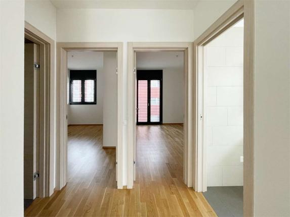 Appartement à vendre à Lugano (6)