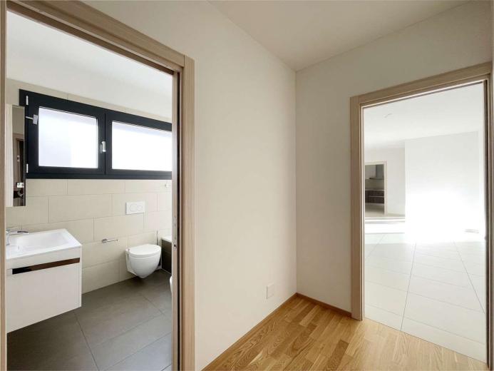 Appartement à vendre à Lugano - Smart Propylaia (7)