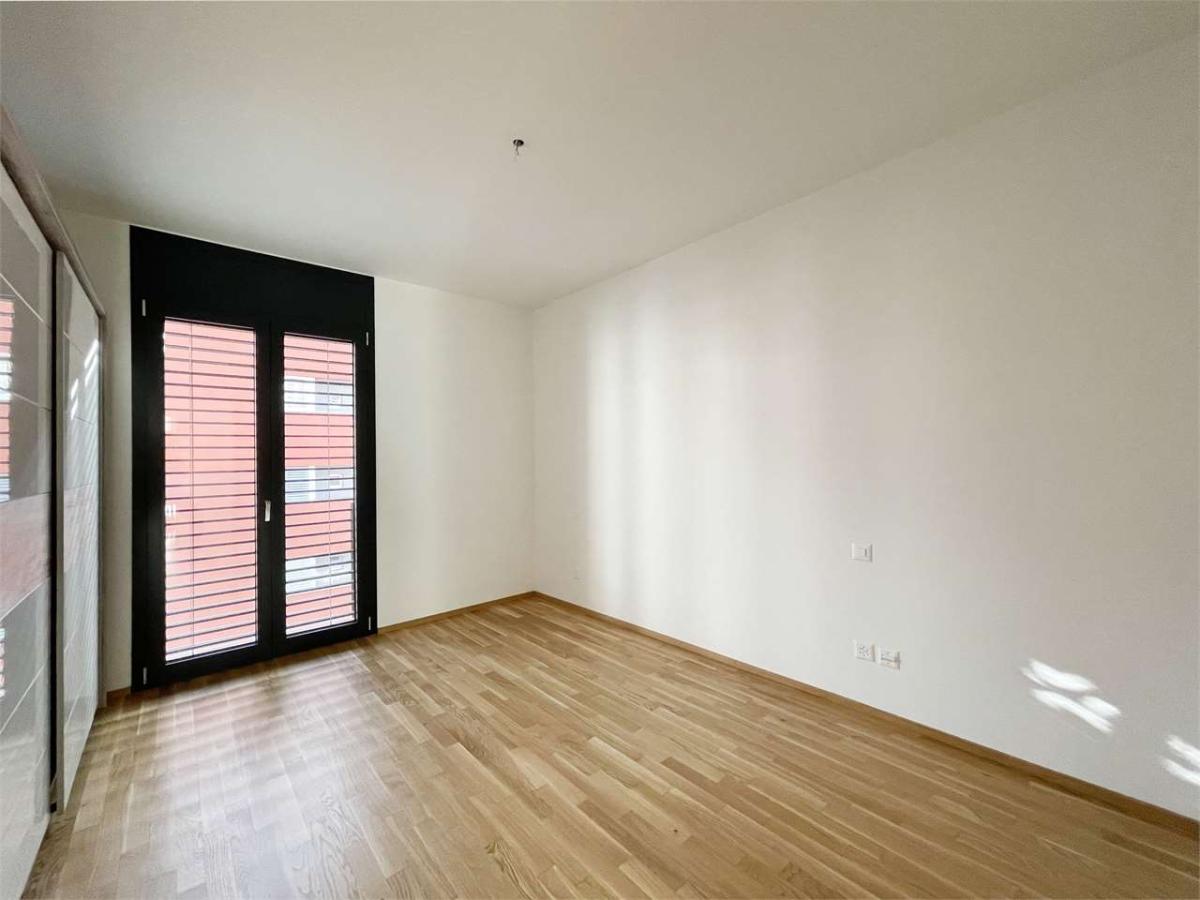 For sale   Switzerland - cChic-immoHub your real estate portal