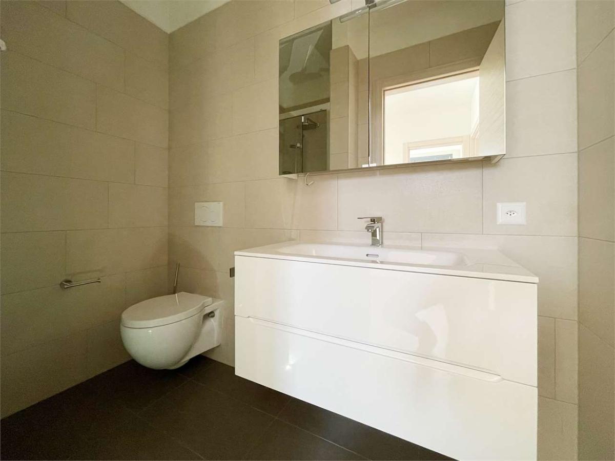 For sale   Switzerland - cChic-immoHub your real estate portal