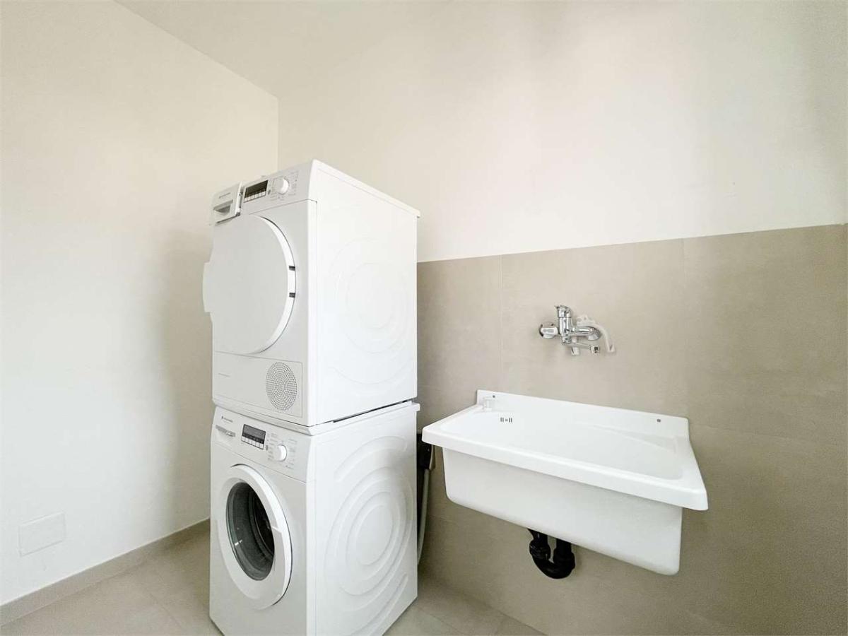 For sale   Switzerland - cChic-immoHub your real estate portal