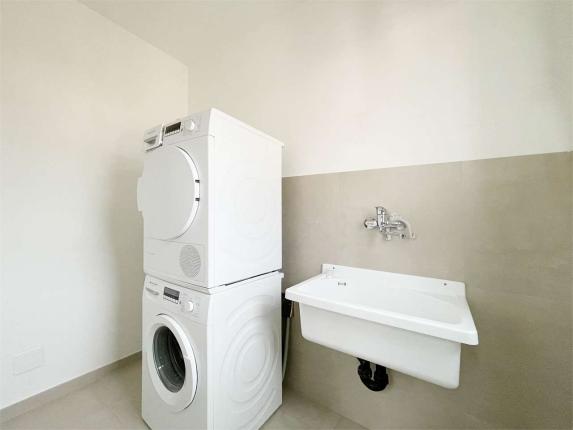 Appartement à vendre à Lugano (10)